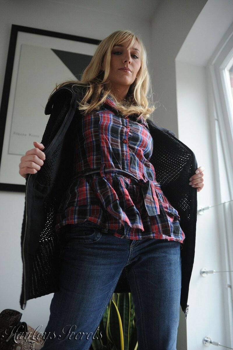 Проститутка Злата