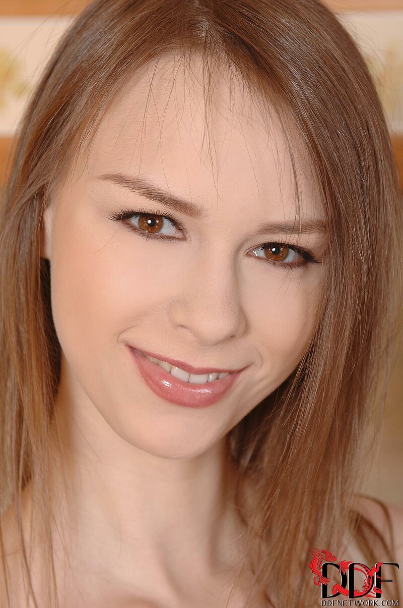 Проститутка Зинаида